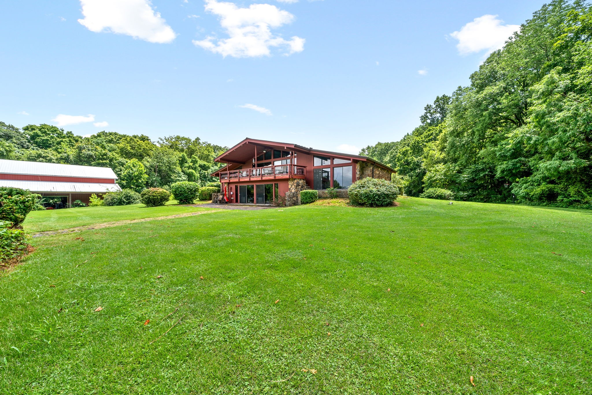 425 Salem Road Clarksville, TN 37040 - Photo 61 of 67 Gallery Image 61