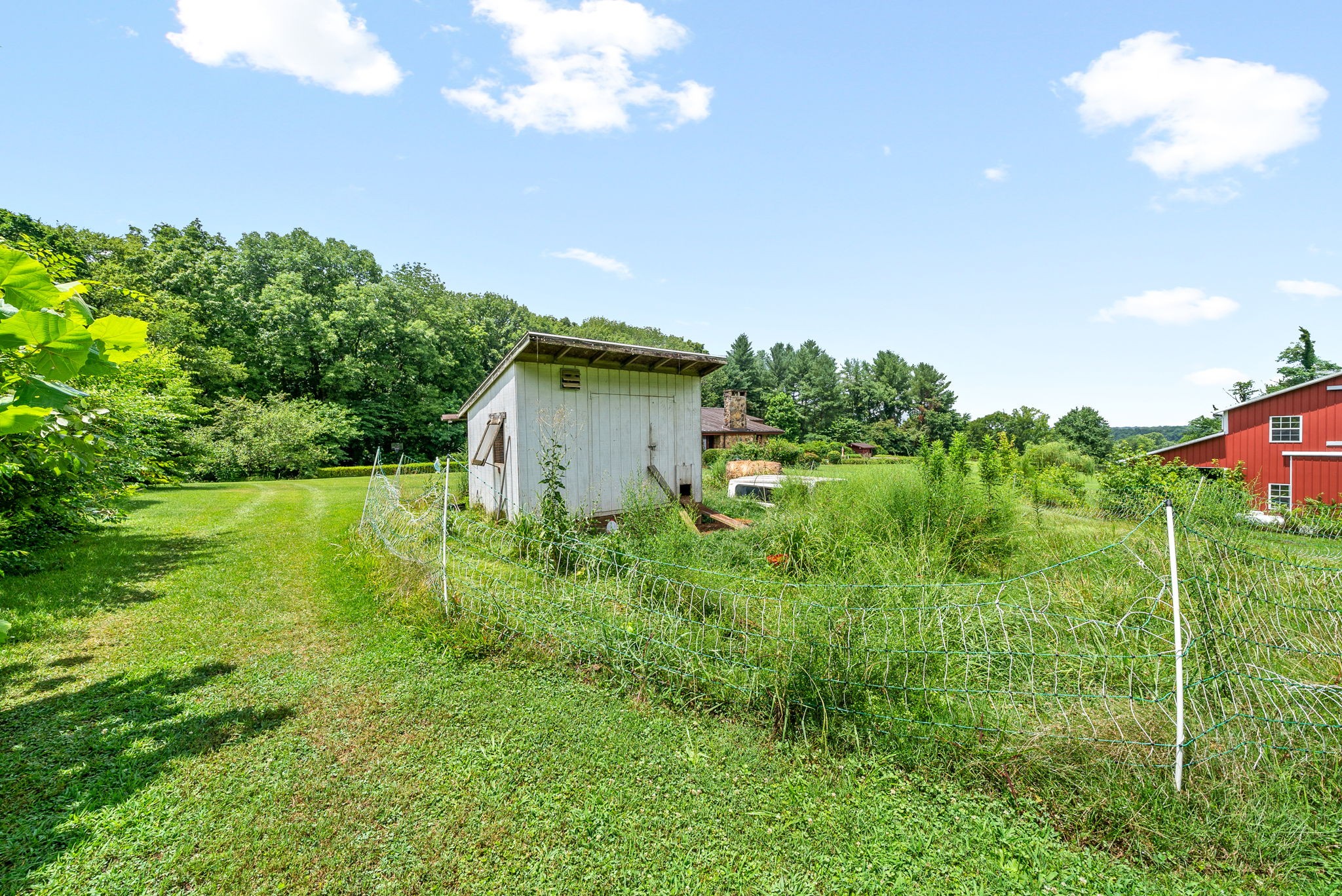 425 Salem Road Clarksville, TN 37040 - Photo 62 of 67 Gallery Image 62