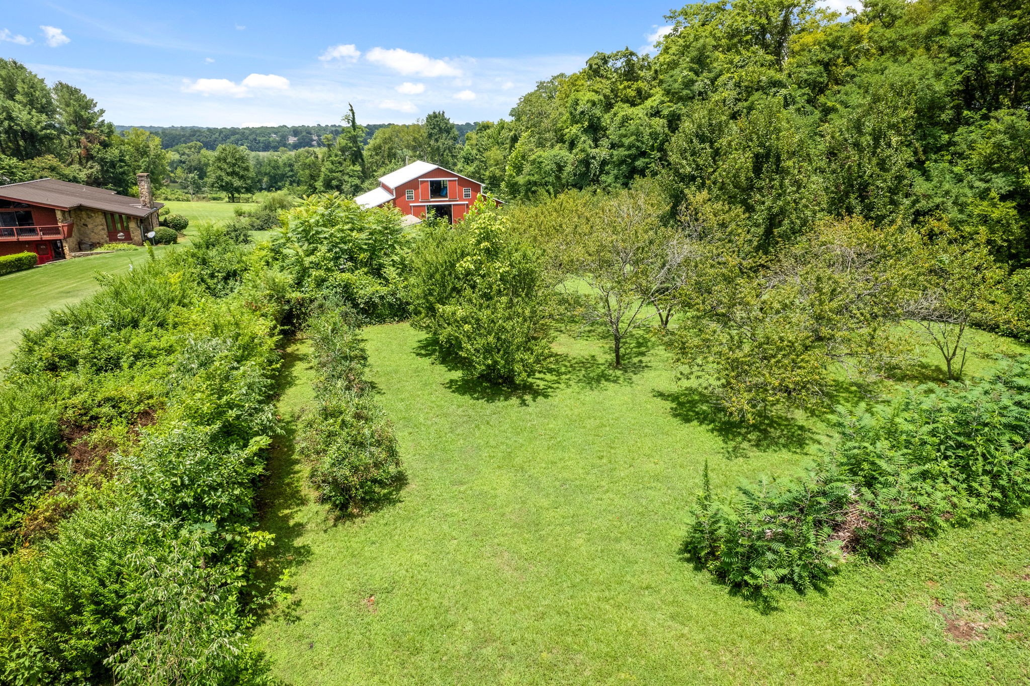 425 Salem Road Clarksville, TN 37040 - Photo 63 of 67 Gallery Image 63