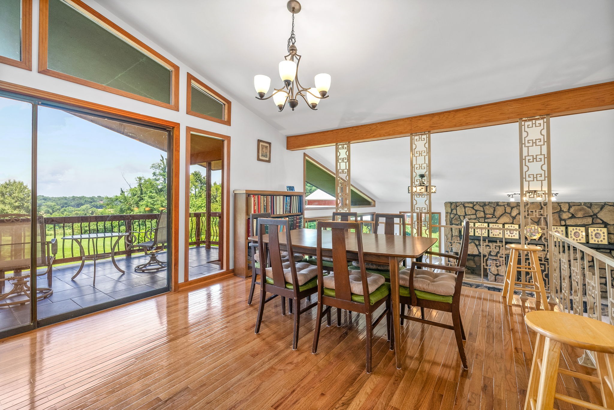 425 Salem Road Clarksville, TN 37040 - Photo 9 of 67 Gallery Image 9