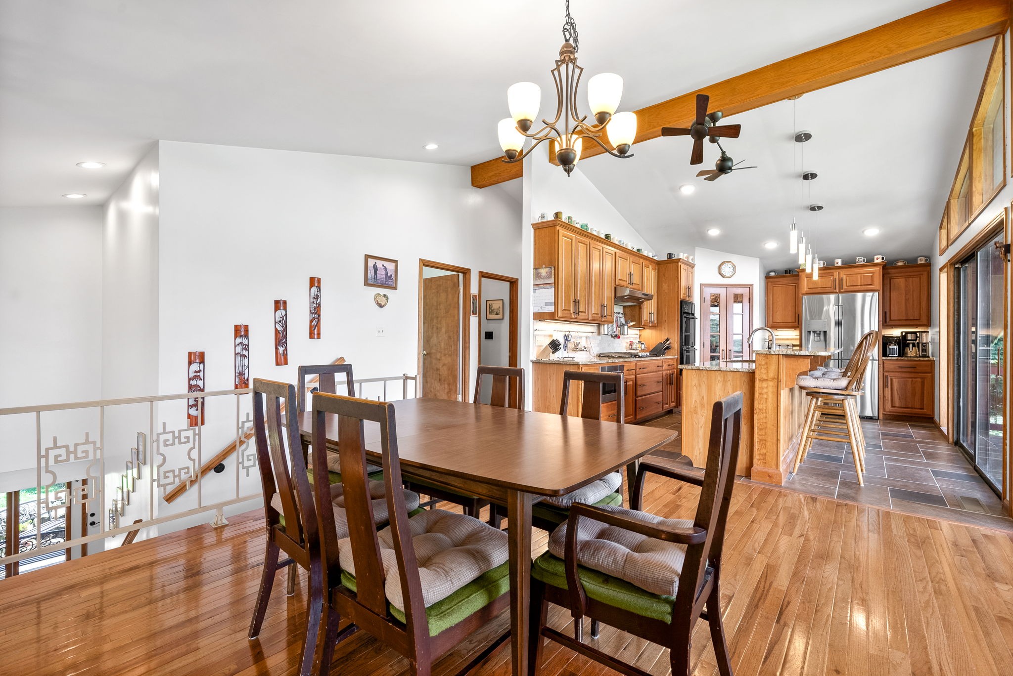 425 Salem Road Clarksville, TN 37040 - Photo 10 of 67 Gallery Image 10