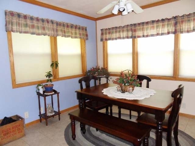 653 Thayer Street Rhinelander, WI 54501 - Photo 10 of 20 Gallery Image 10