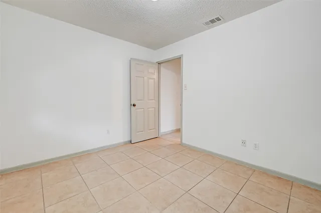 $1,950 | 9814 Paddock Park Drive, Houston, TX 77065