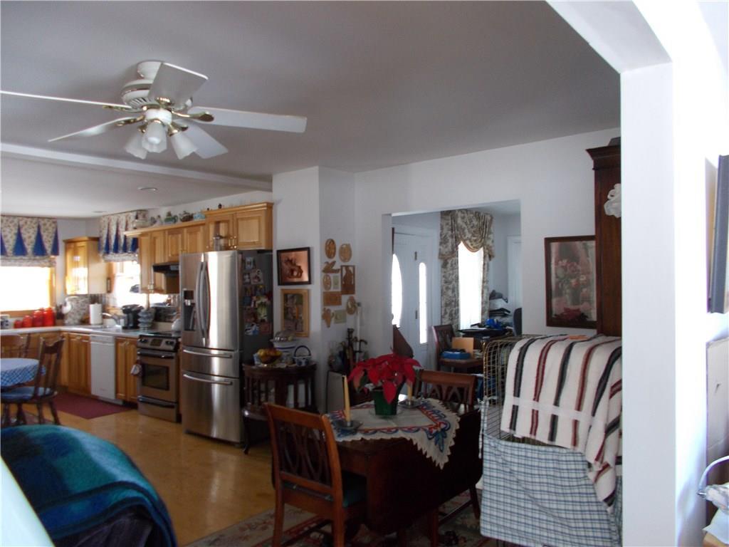 440 Masardis Road Ashland, ME 04732 - Photo 10 of 22 Photo