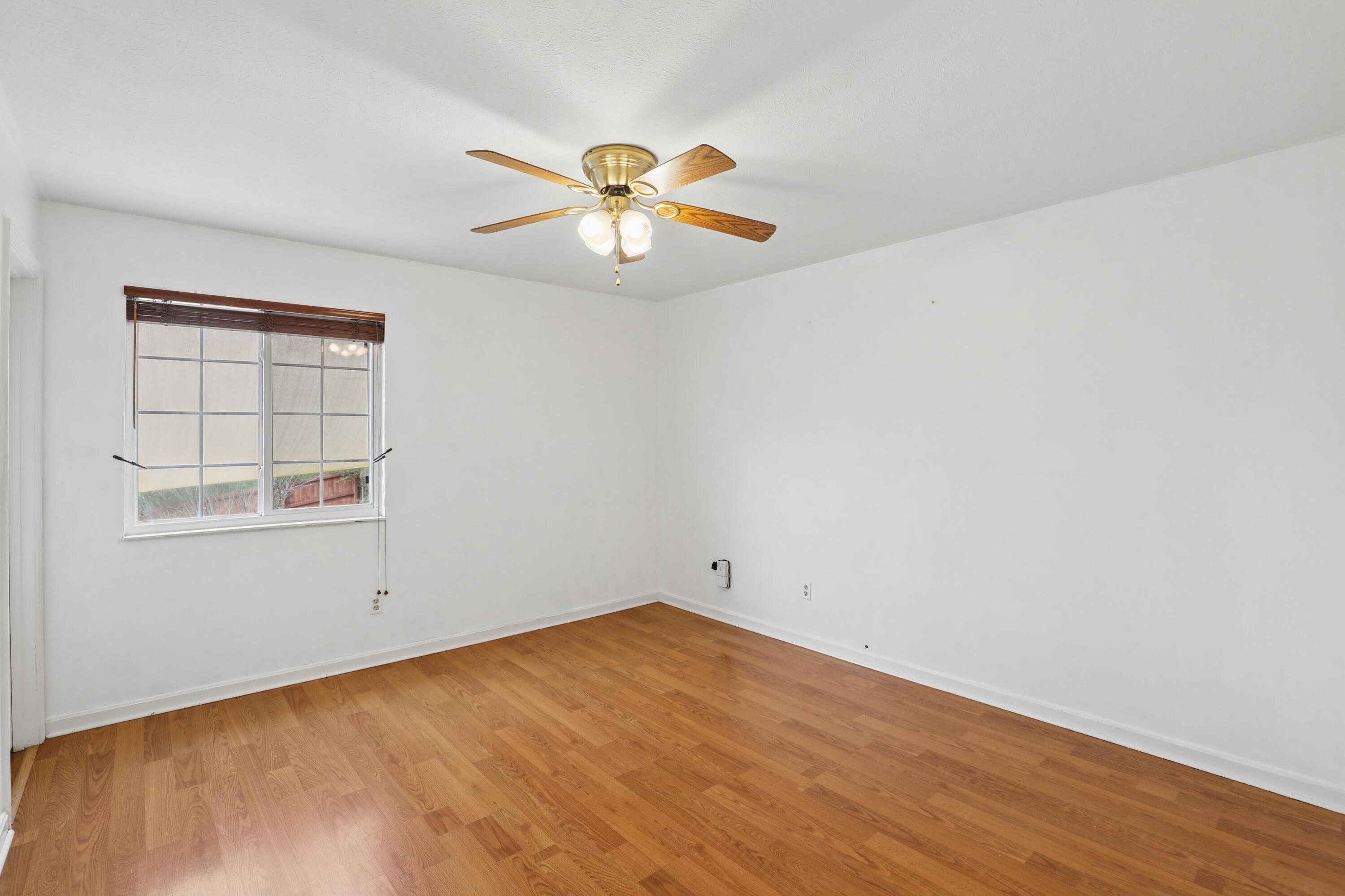 449 Ripple Creek Drive Erlanger, KY 41018 - Photo 23 of 40