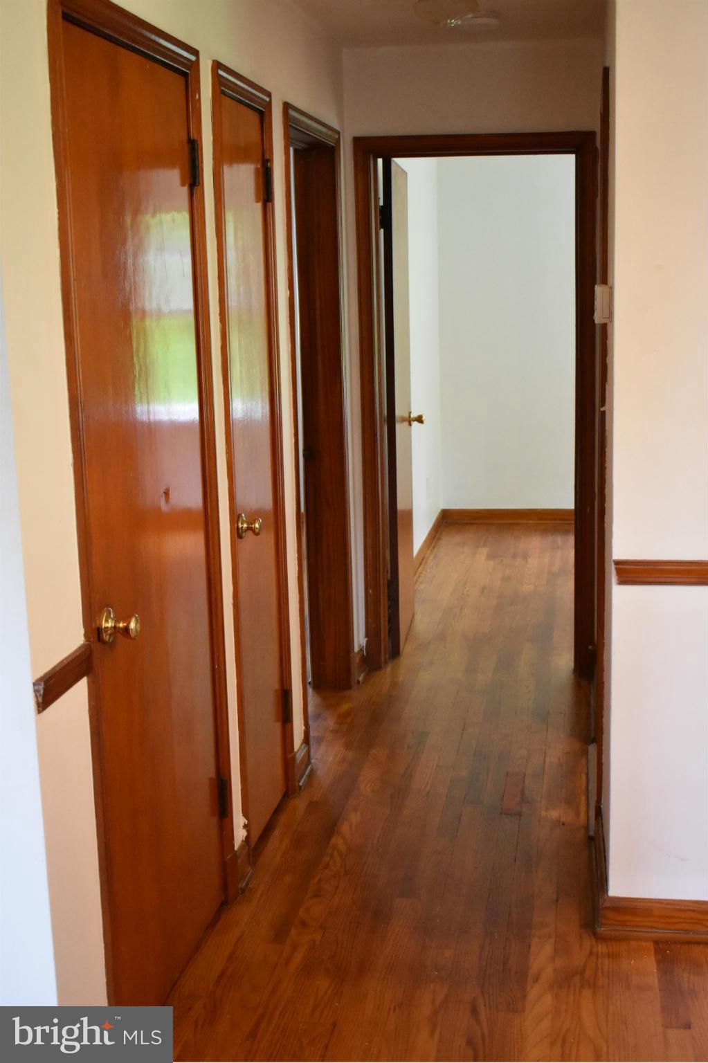 4208 Darleigh Road Baltimore, MD 21236 - Photo 12 of 30 Interior (General)