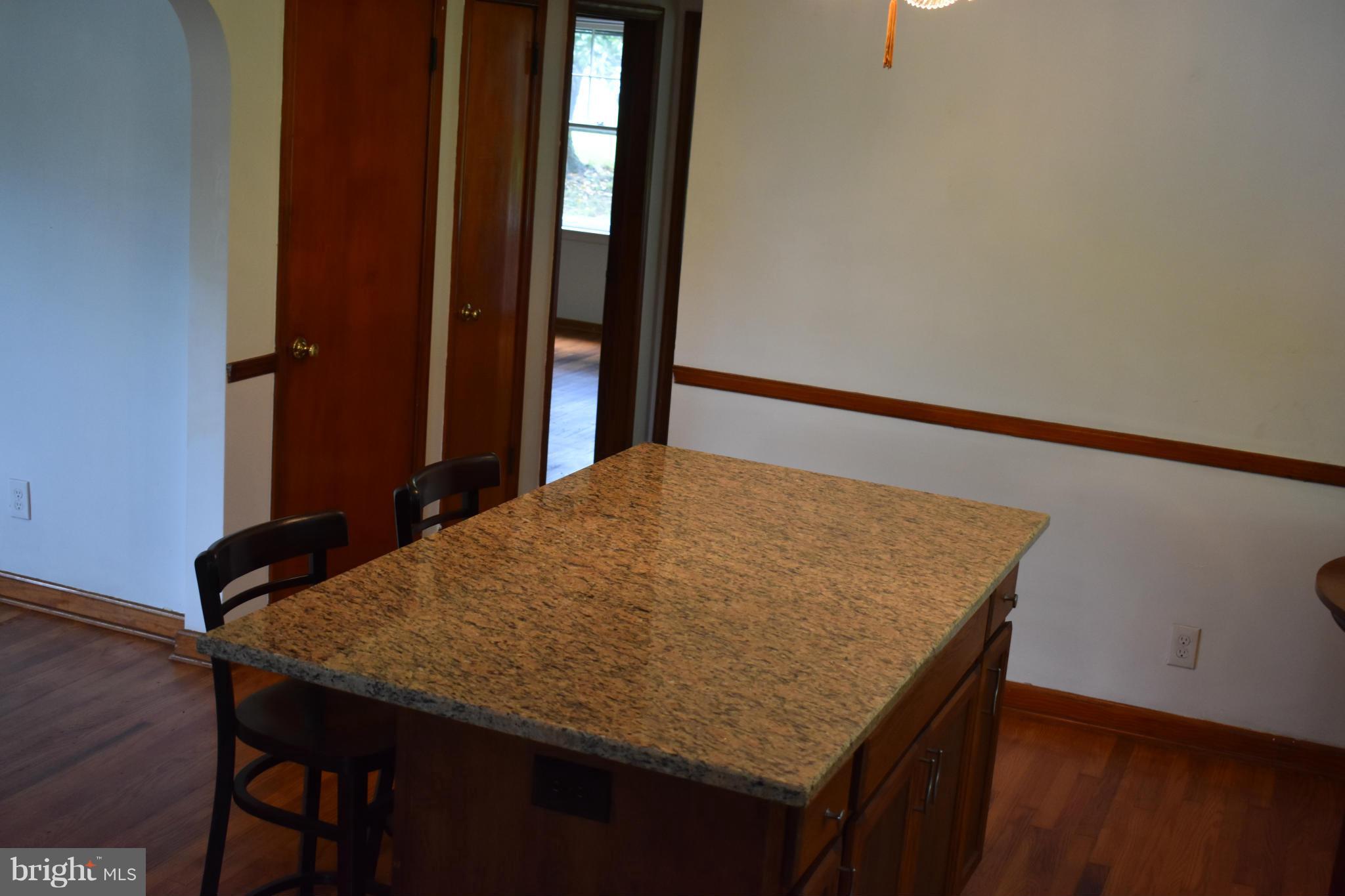 4208 Darleigh Road Baltimore, MD 21236 - Photo 13 of 30 Dining Room
