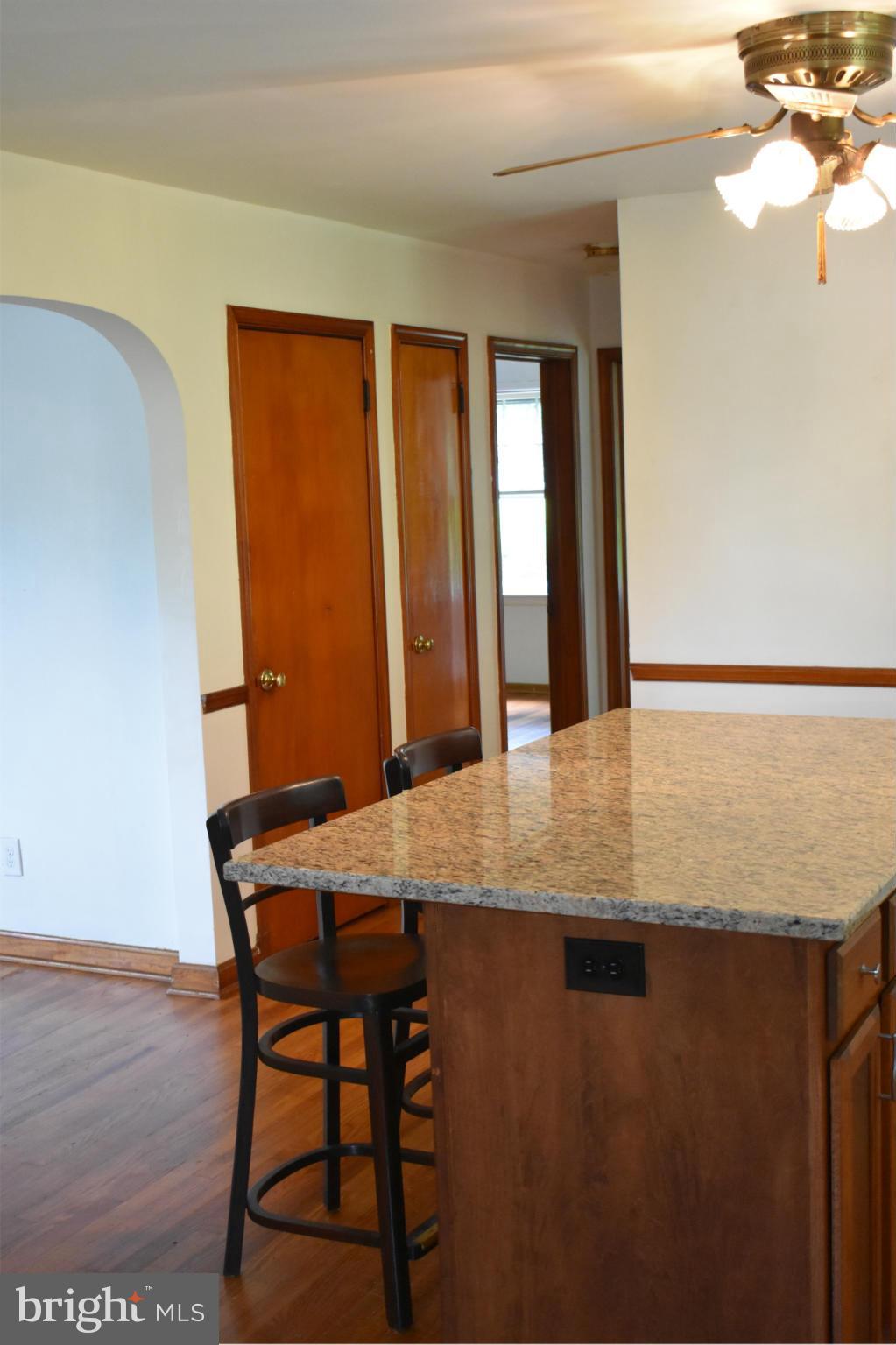4208 Darleigh Road Baltimore, MD 21236 - Photo 14 of 30 Dining Room