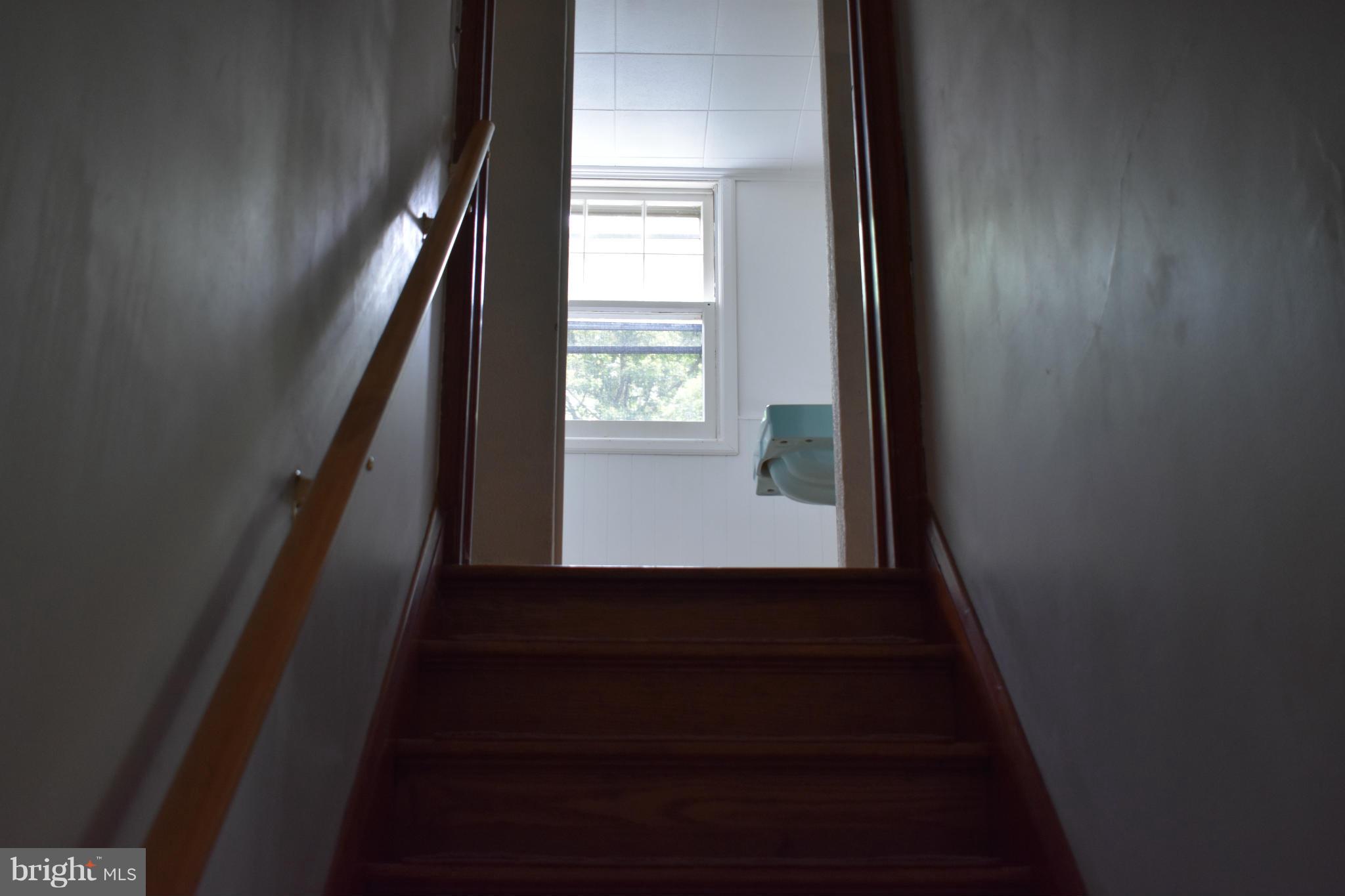 4208 Darleigh Road Baltimore, MD 21236 - Photo 18 of 30 Interior (General)