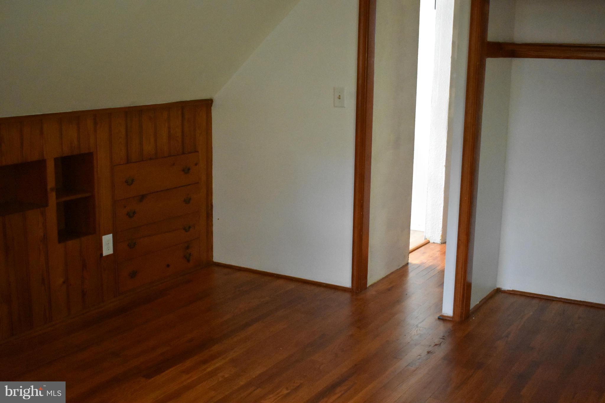 4208 Darleigh Road Baltimore, MD 21236 - Photo 20 of 30 Bedroom