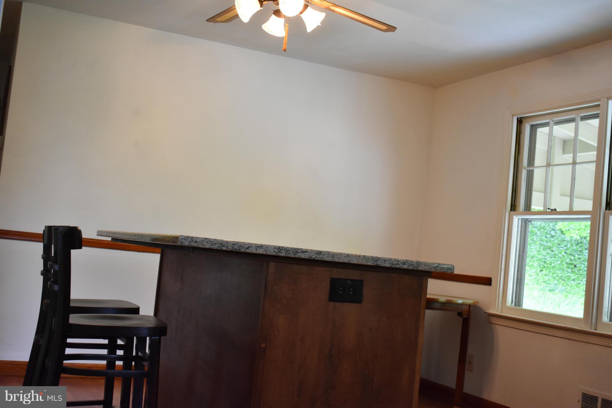 4208 Darleigh Road Baltimore, MD 21236 - Photo 3 of 30 Dining Room