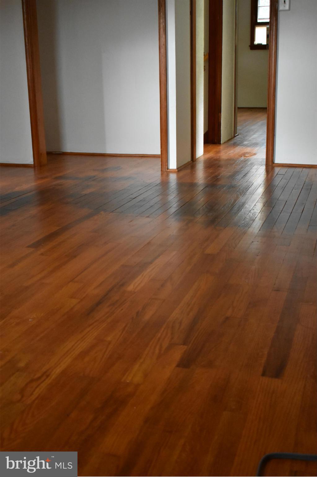 4208 Darleigh Road Baltimore, MD 21236 - Photo 22 of 30 Bedroom