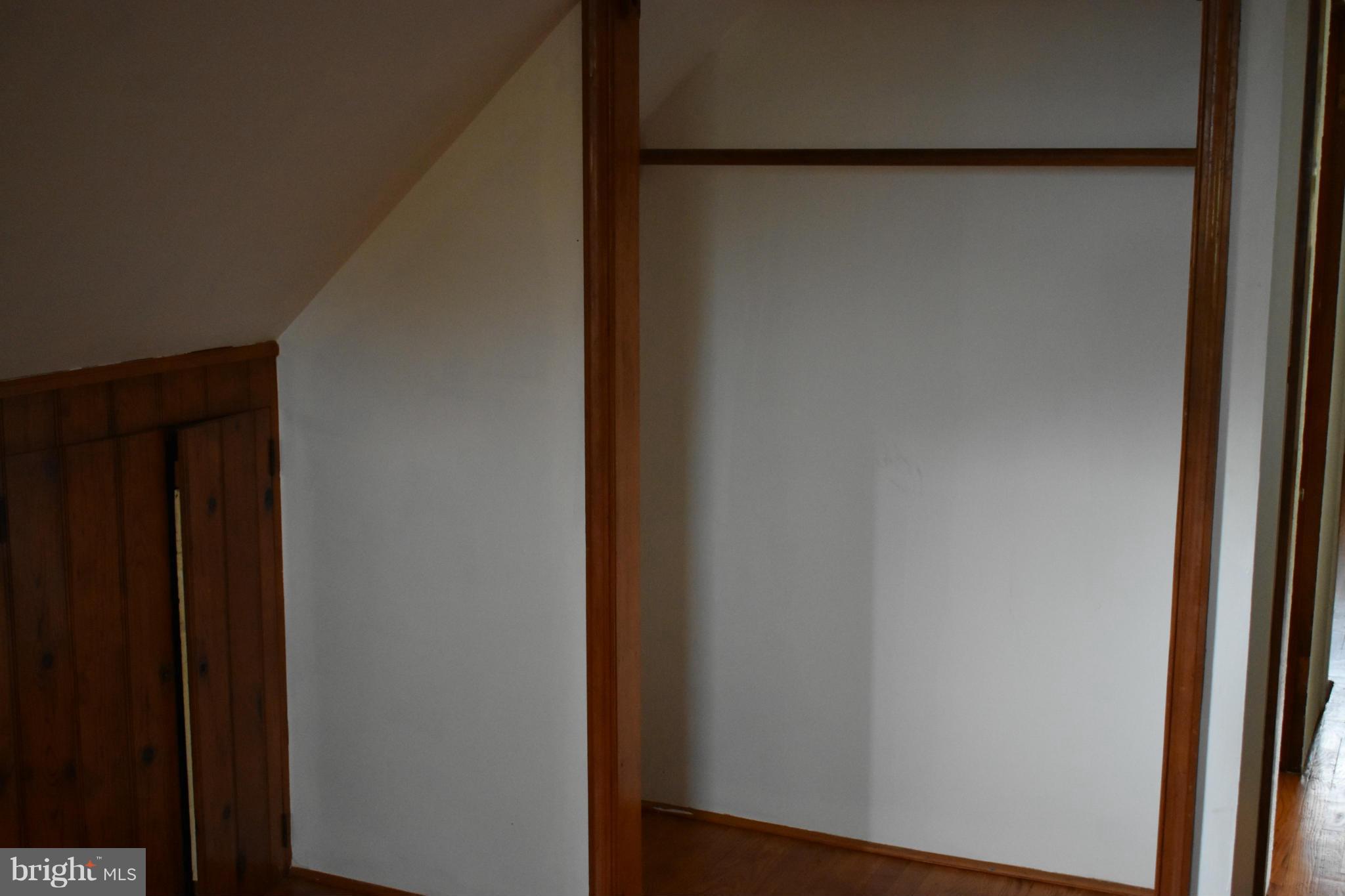 4208 Darleigh Road Baltimore, MD 21236 - Photo 23 of 30 Bedroom