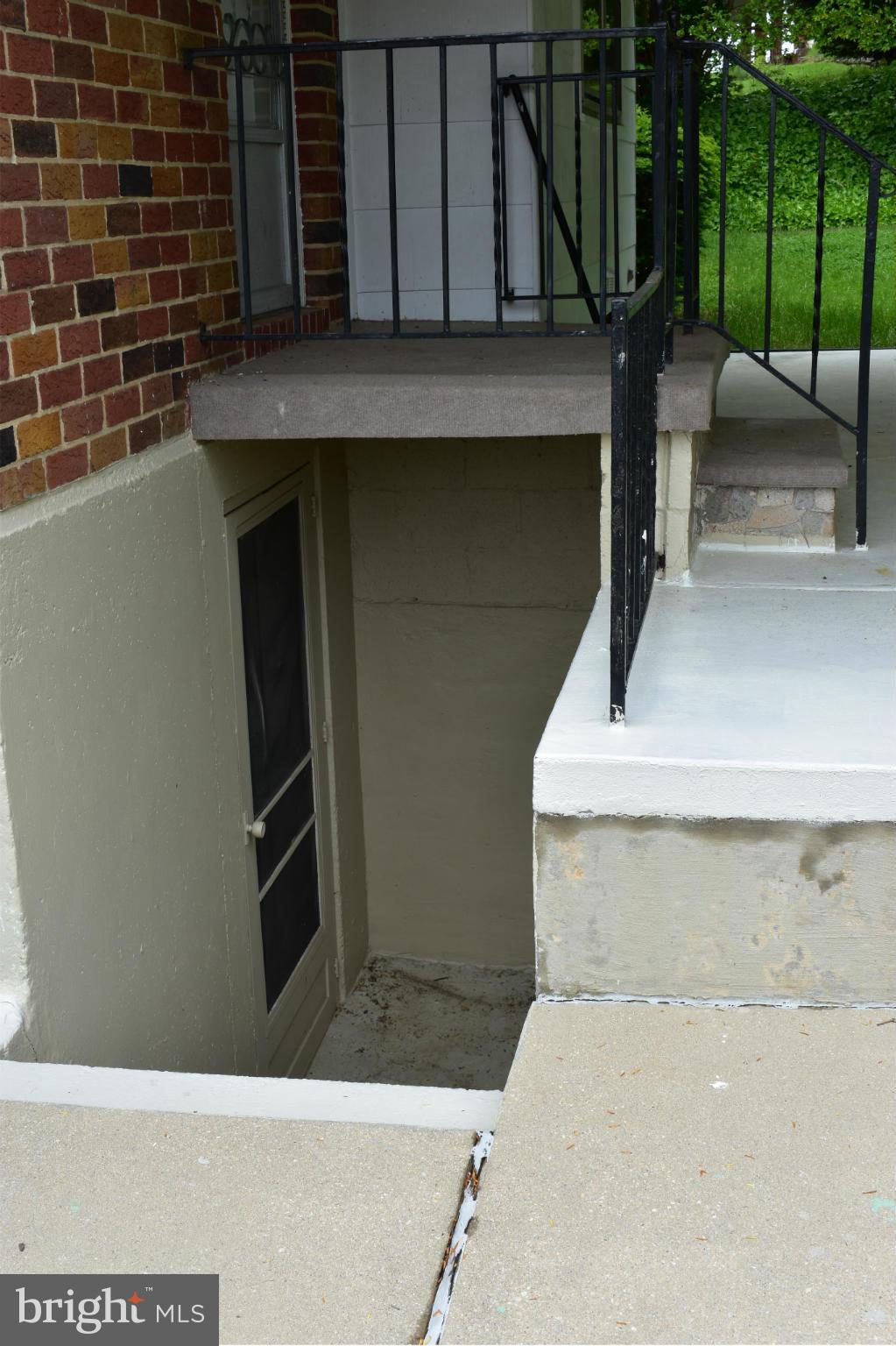 4208 Darleigh Road Baltimore, MD 21236 - Photo 29 of 30 Exterior (General)