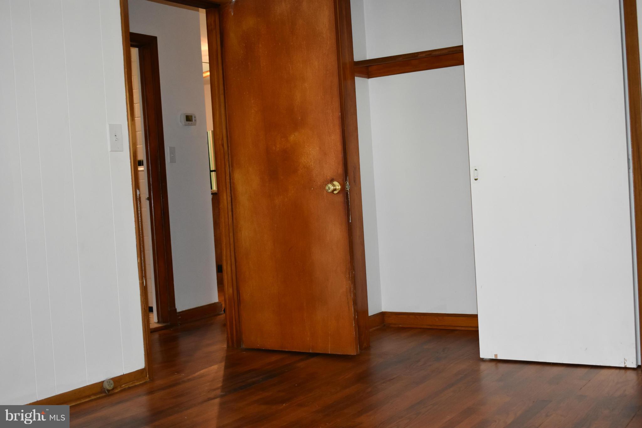 4208 Darleigh Road Baltimore, MD 21236 - Photo 8 of 30 Bedroom