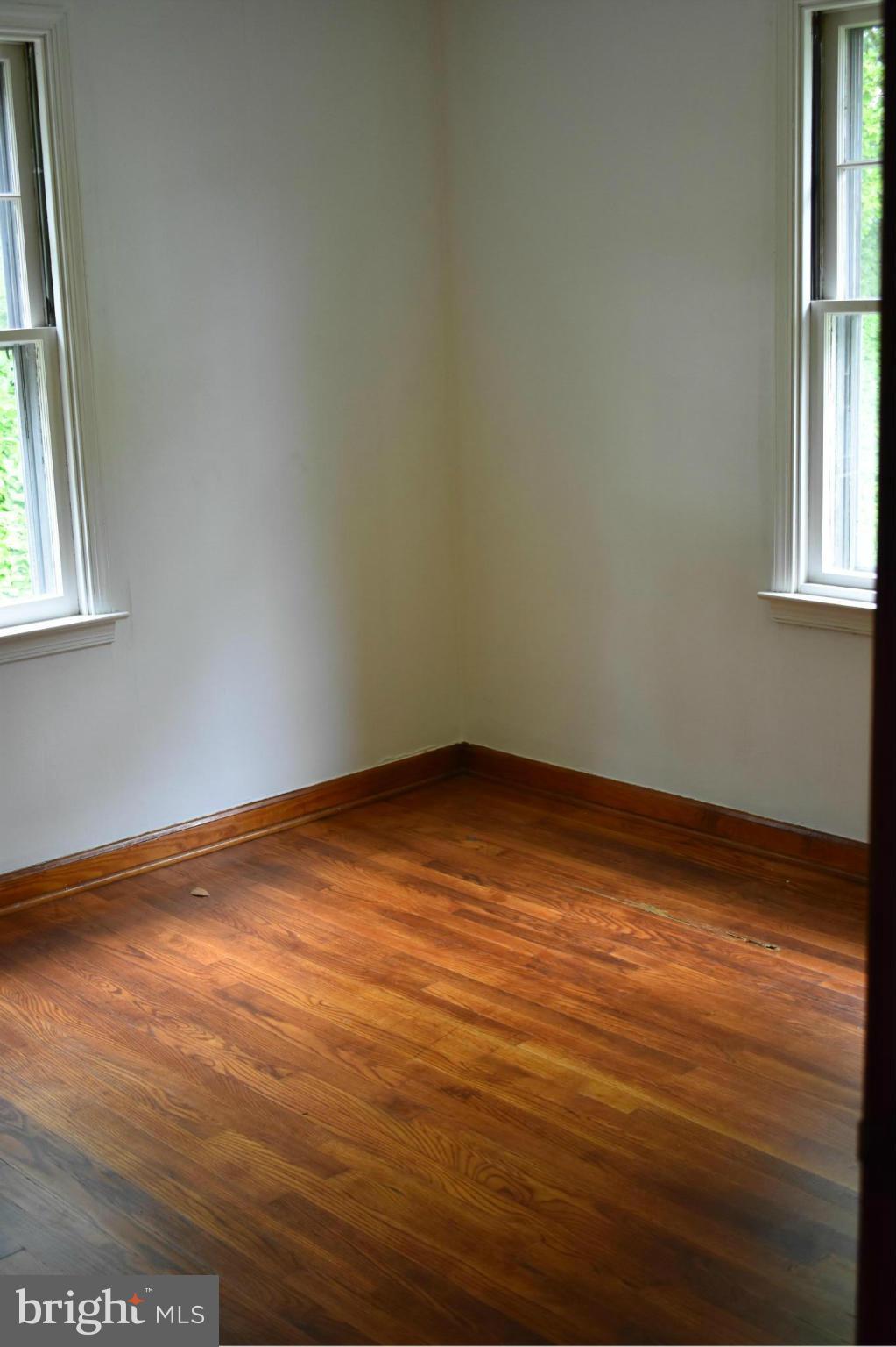 4208 Darleigh Road Baltimore, MD 21236 - Photo 9 of 30 Bedroom