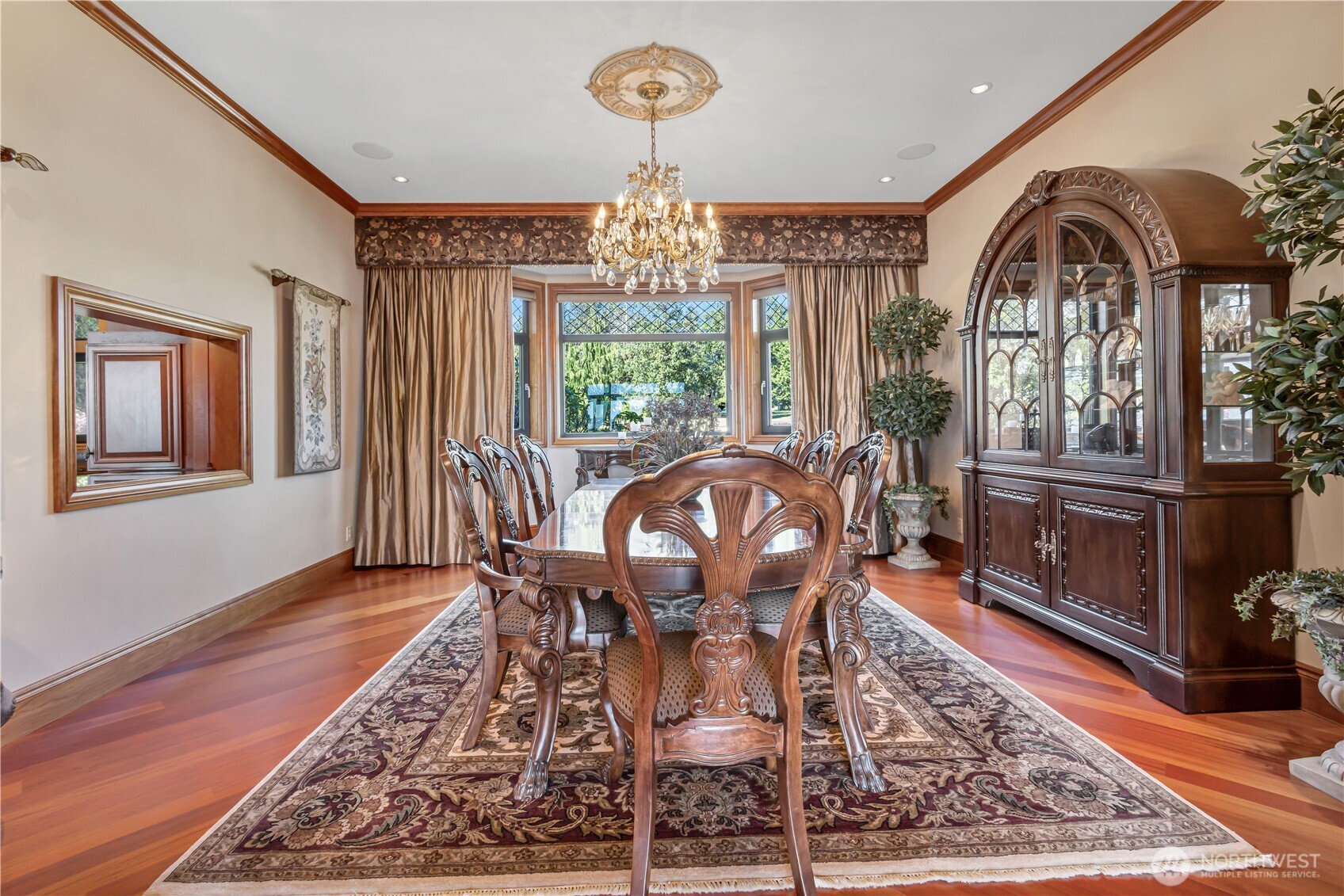 6023 Birch Point Road Blaine, WA 98230 - Photo 13 of 40 Gallery Image 13