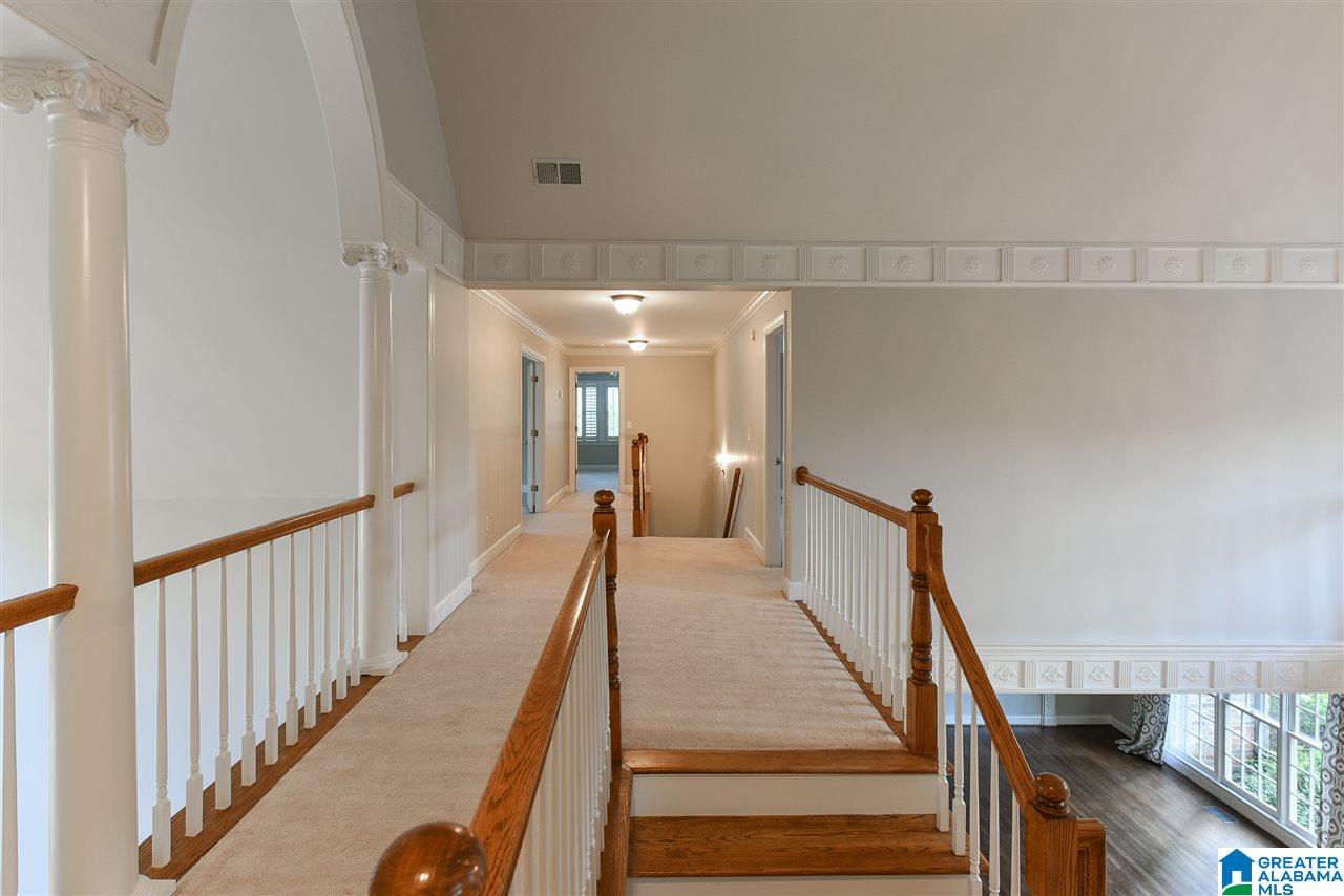 2033 King Stables Road Birmingham, AL 35242 - Photo 36 of 50