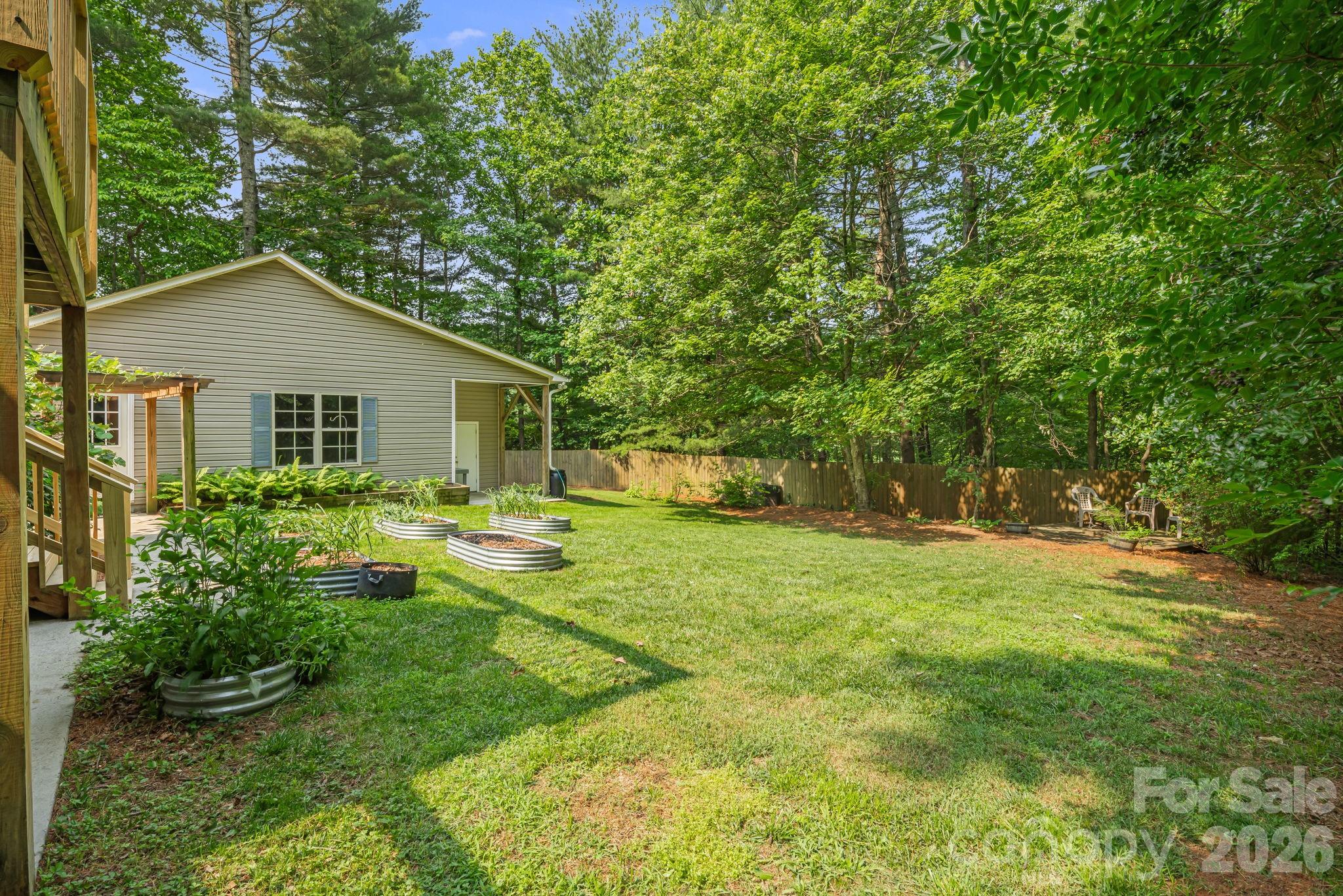 212 Riva Ridge Drive Fairview, NC 28730 - Photo 37 of 43