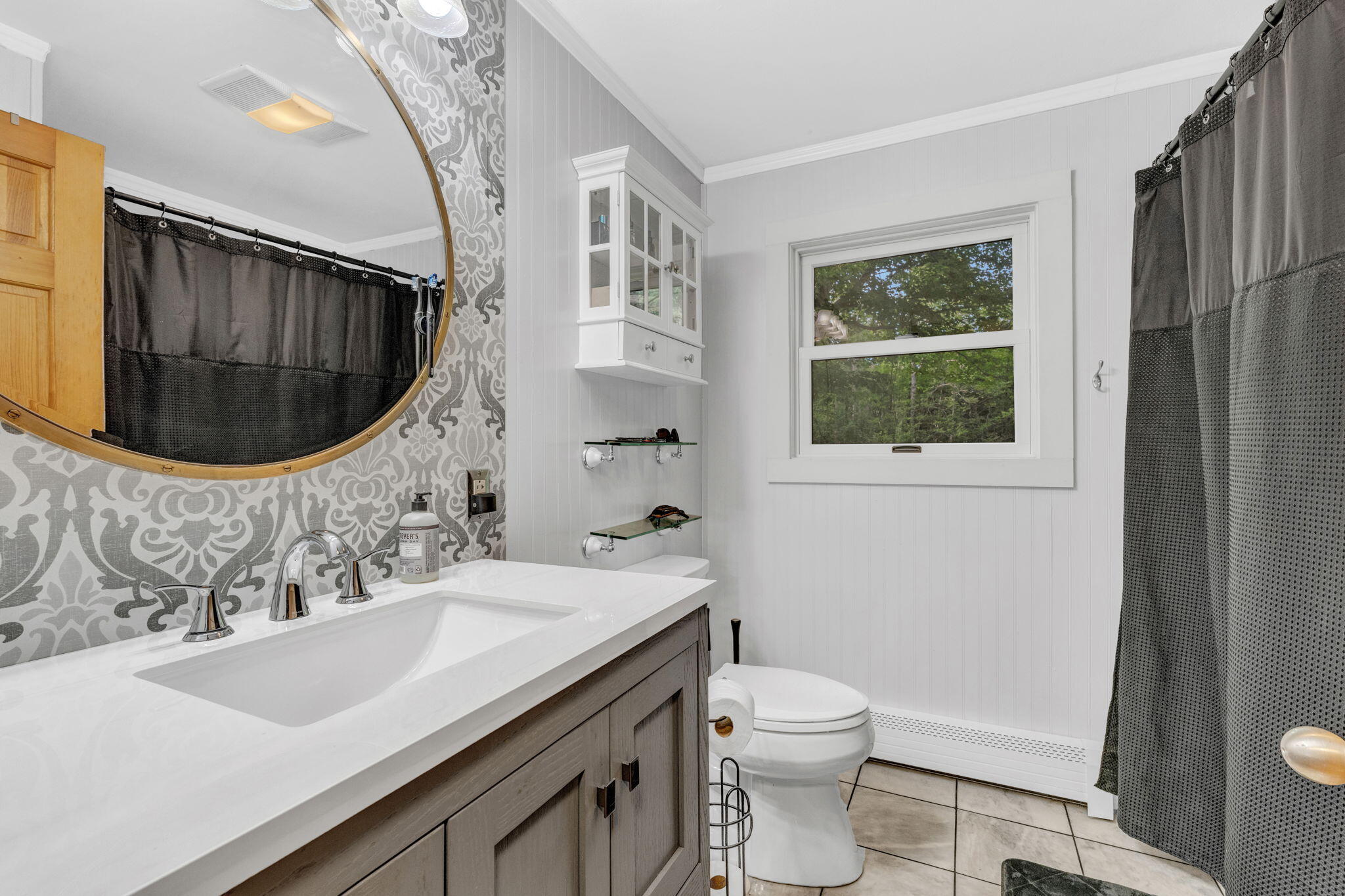 1811 Stage Road Etna, ME 04434 - Photo 39 of 85 42-web-or-mls-1811-stage-rd
