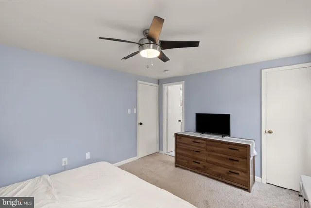 $339,000 | 1186 Annis Squam Harbour, Pasadena, MD 21122