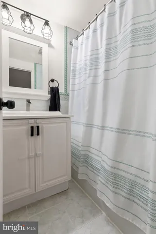 $339,000 | 1186 Annis Squam Harbour, Pasadena, MD 21122