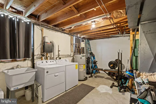 $339,000 | 1186 Annis Squam Harbour, Pasadena, MD 21122