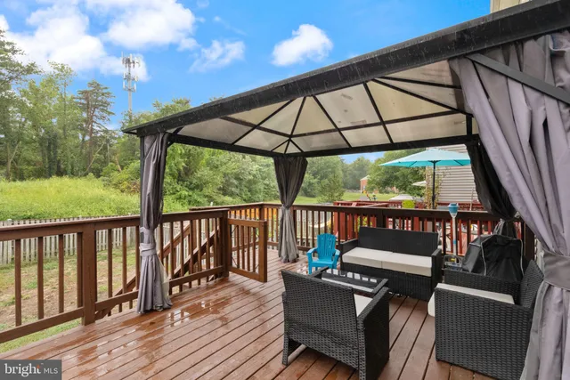 $339,000 | 1186 Annis Squam Harbour, Pasadena, MD 21122