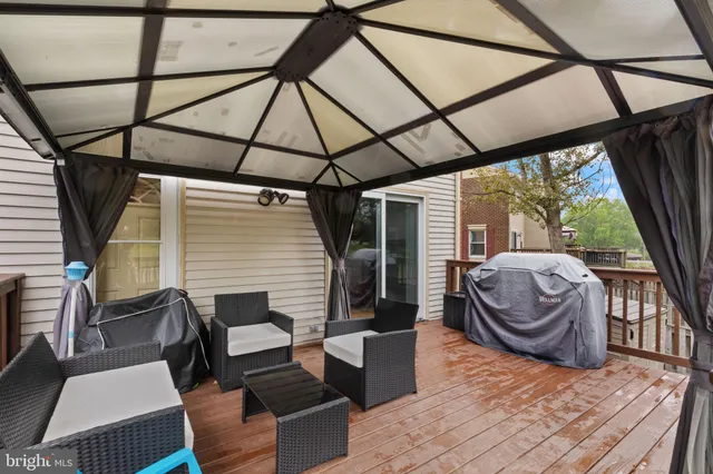 $339,000 | 1186 Annis Squam Harbour, Pasadena, MD 21122