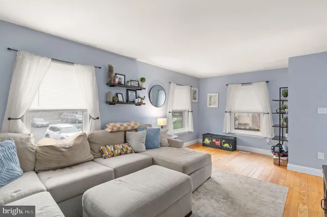 $339,000 | 1186 Annis Squam Harbour, Pasadena, MD 21122