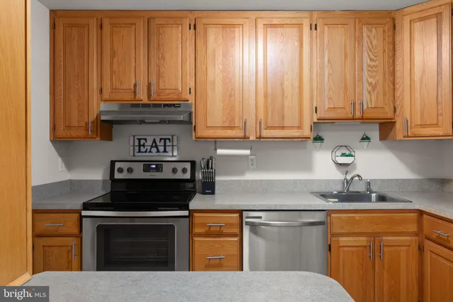 $339,000 | 1186 Annis Squam Harbour, Pasadena, MD 21122