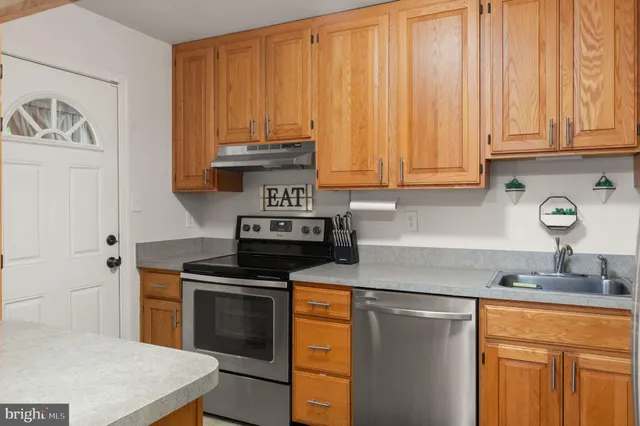 $339,000 | 1186 Annis Squam Harbour, Pasadena, MD 21122