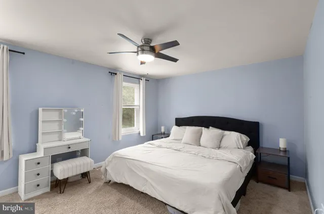 $339,000 | 1186 Annis Squam Harbour, Pasadena, MD 21122