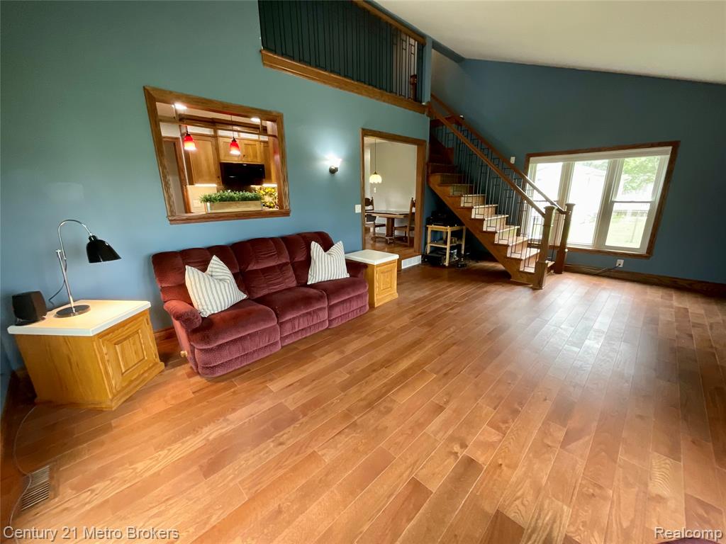 7094 Reid Road Swartz Creek, MI 48473 - Photo 20 of 38 Gallery Image 20