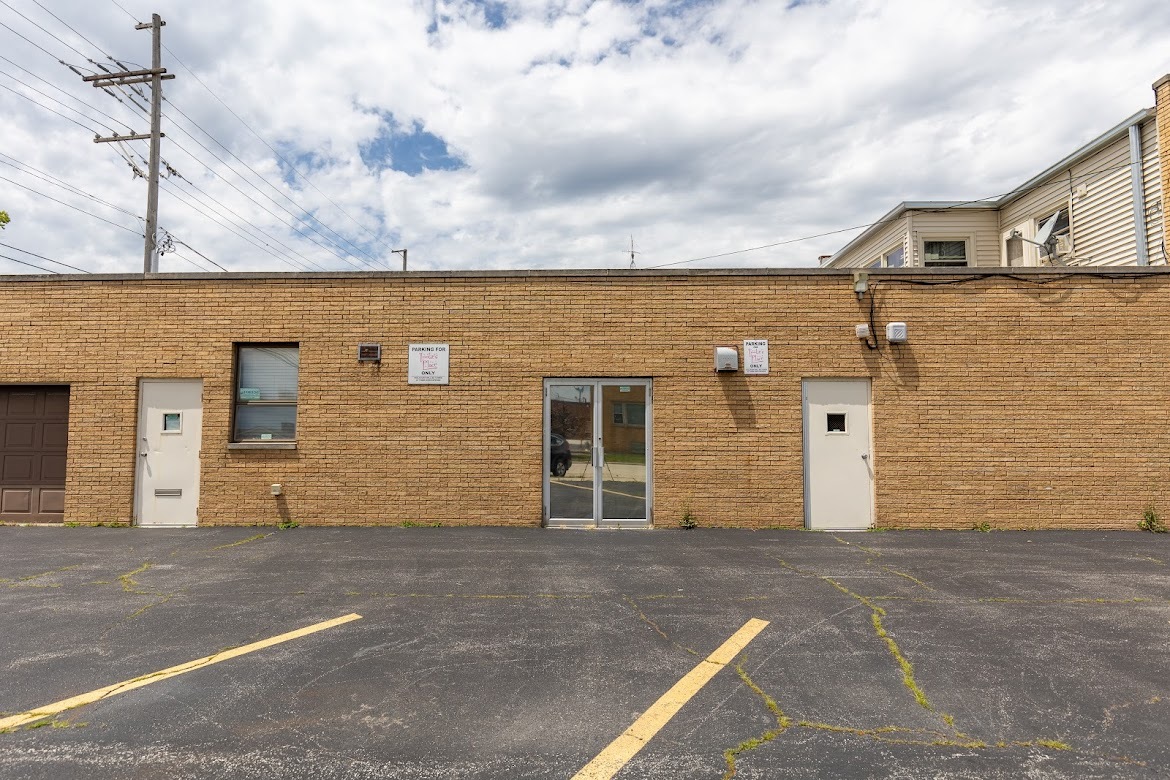 8905 Cermak Road North Riverside, IL 60546 - Photo 13 of 14