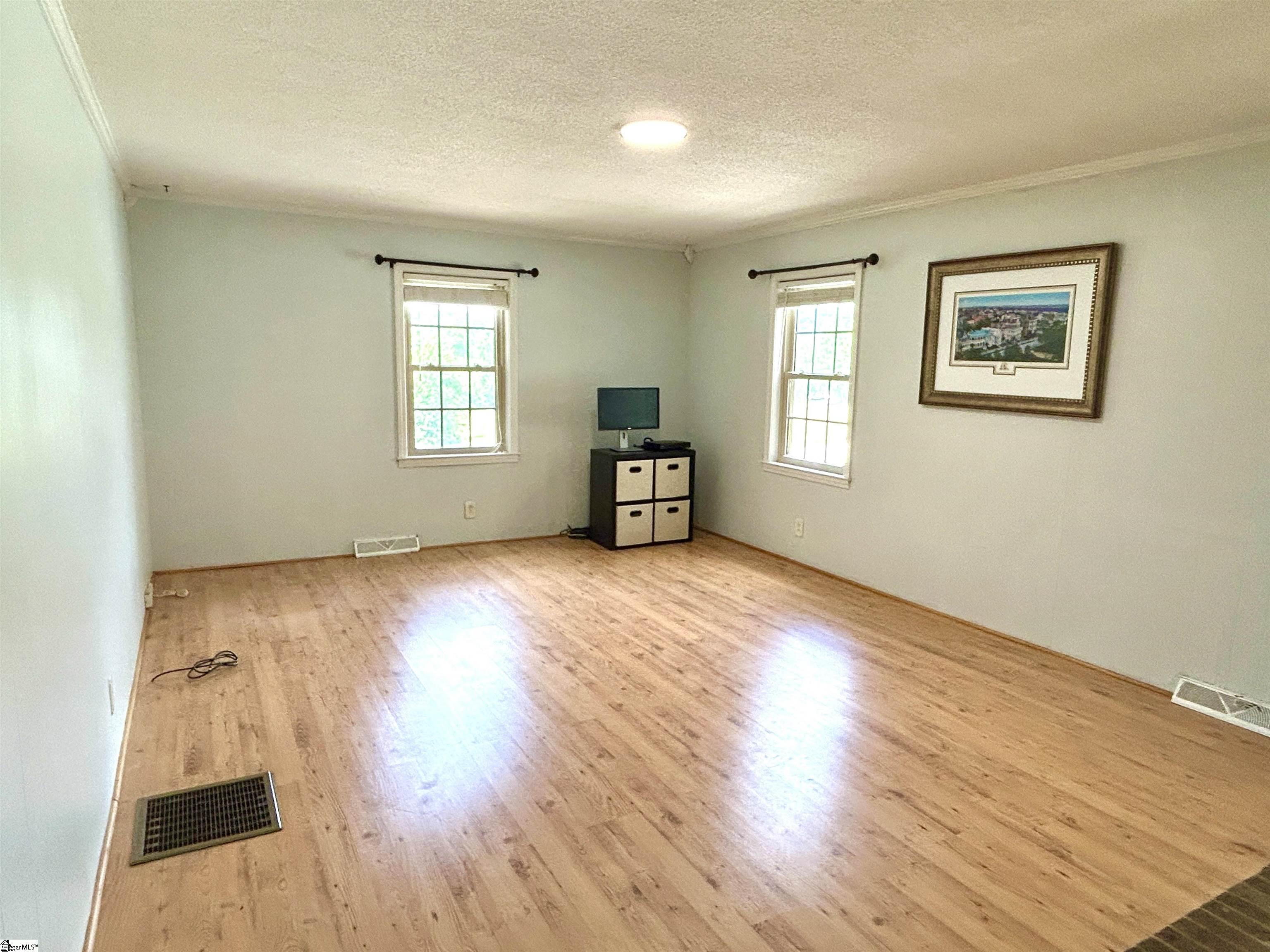 346 Wolf Creek Road Easley, SC 29640 - Photo 13 of 47