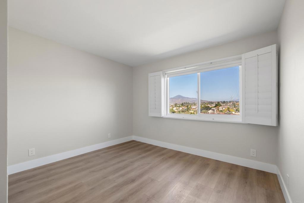 575 Otay Lakes Road, Unit 48 Chula Vista, CA 91913 - Photo 39 of 50 Secondary Bedroom #2