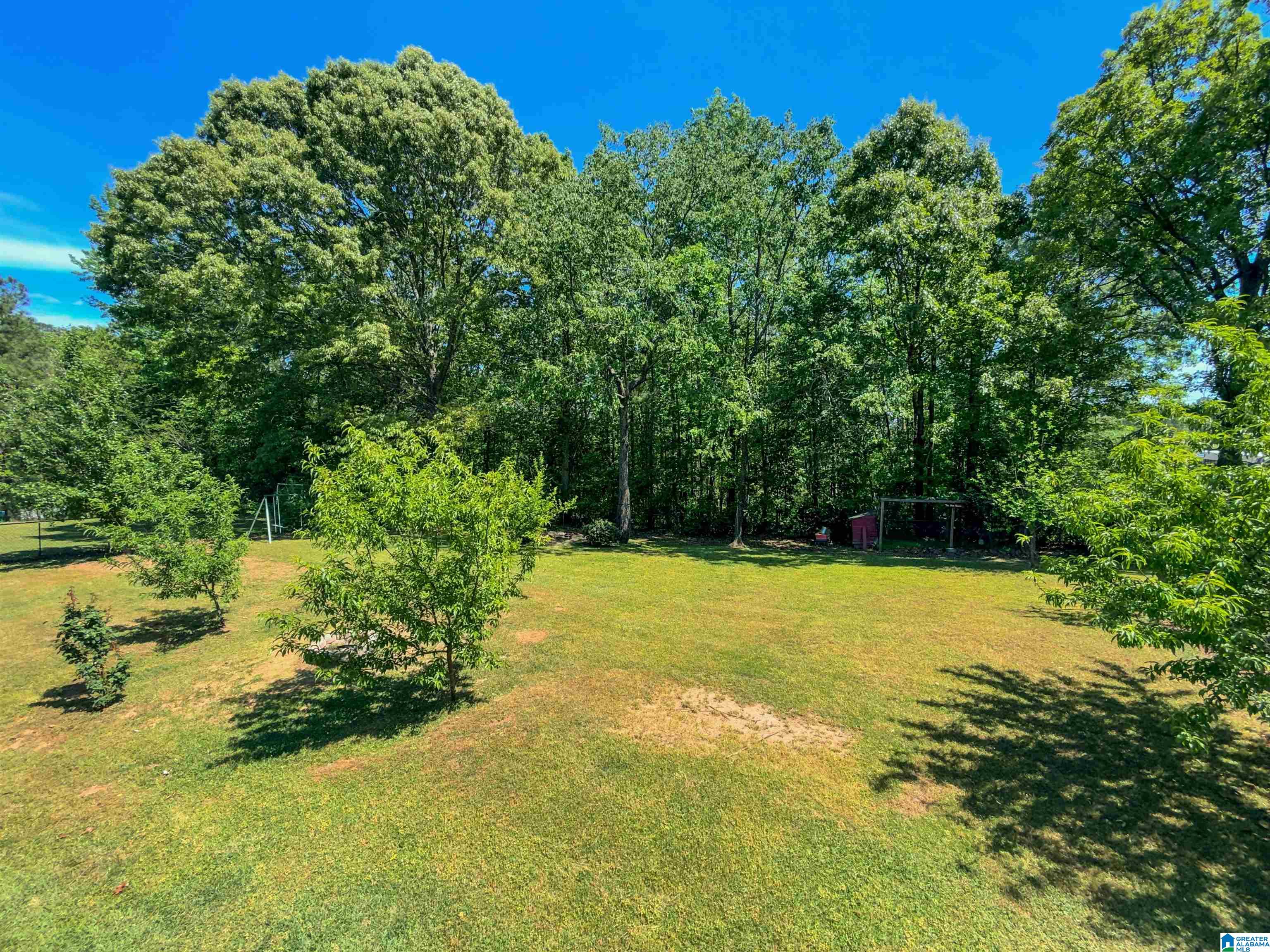 195 Pike Road Woodstock, AL 35188 - Photo 30 of 30