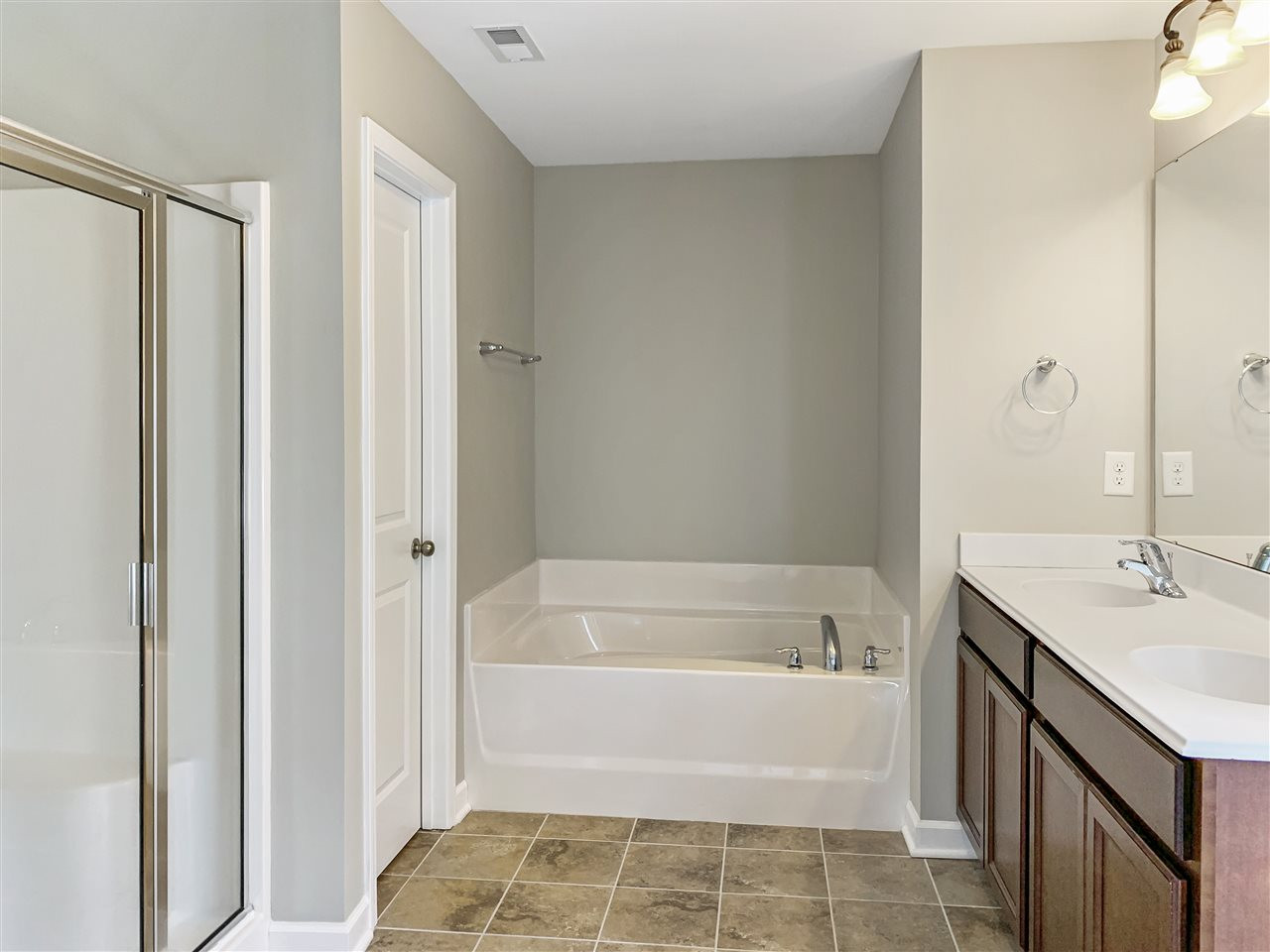 1220 Silver Farm Road Raleigh, NC 27603 - Photo 16 of 29 Photo 16