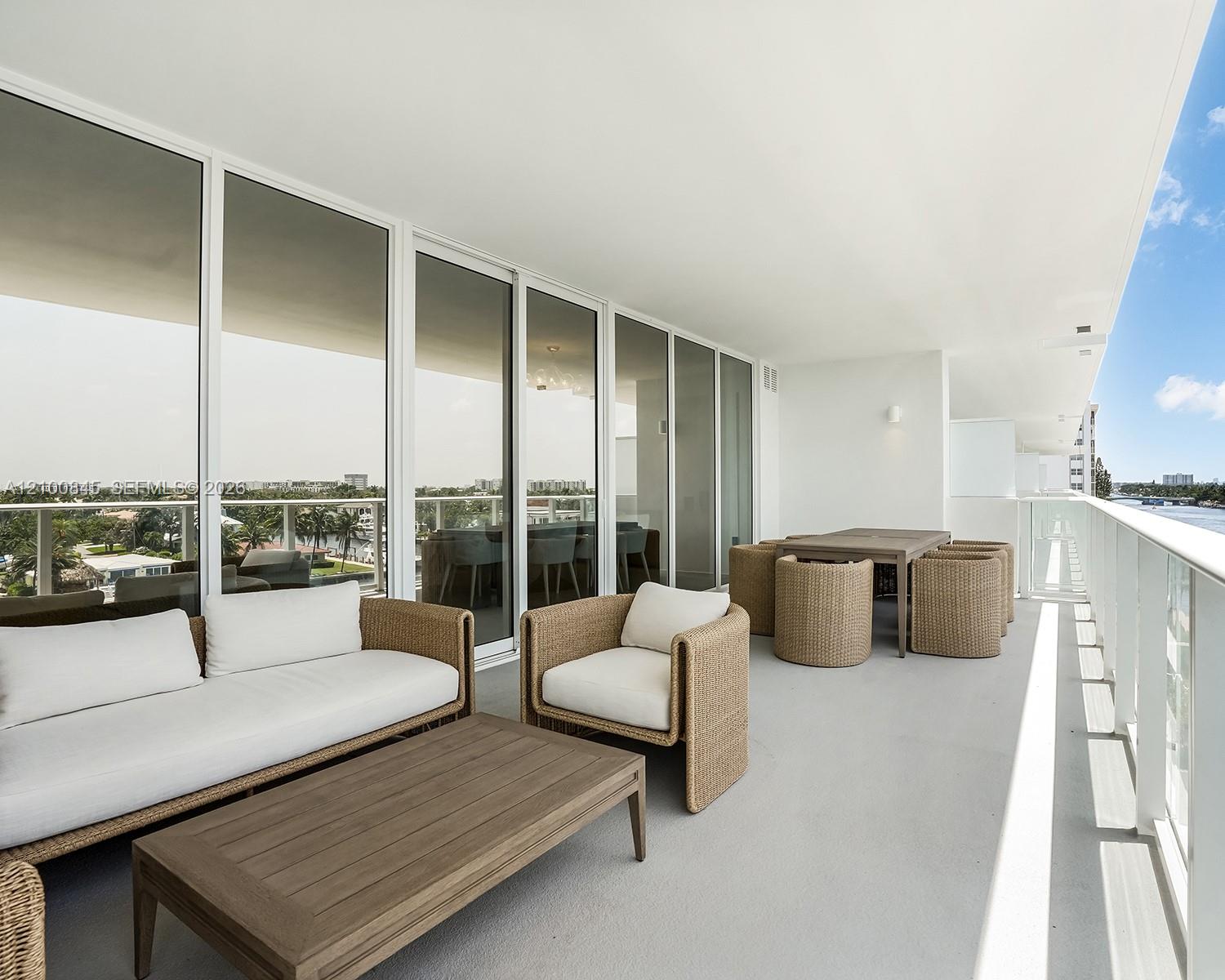 407 North Riverside Drive, Unit 504 Pompano Beach, FL 33062 - Photo 39 of 62 Gallery Image 39