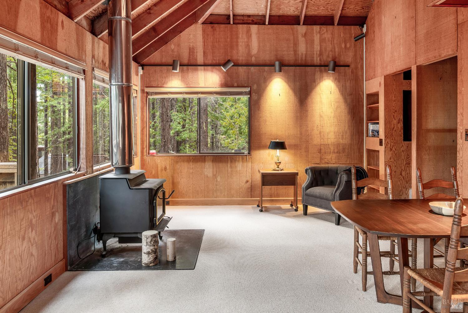 294 Redwood Rise The Sea Ranch, CA 95497 - Photo 6 of 34 Gallery Image 6
