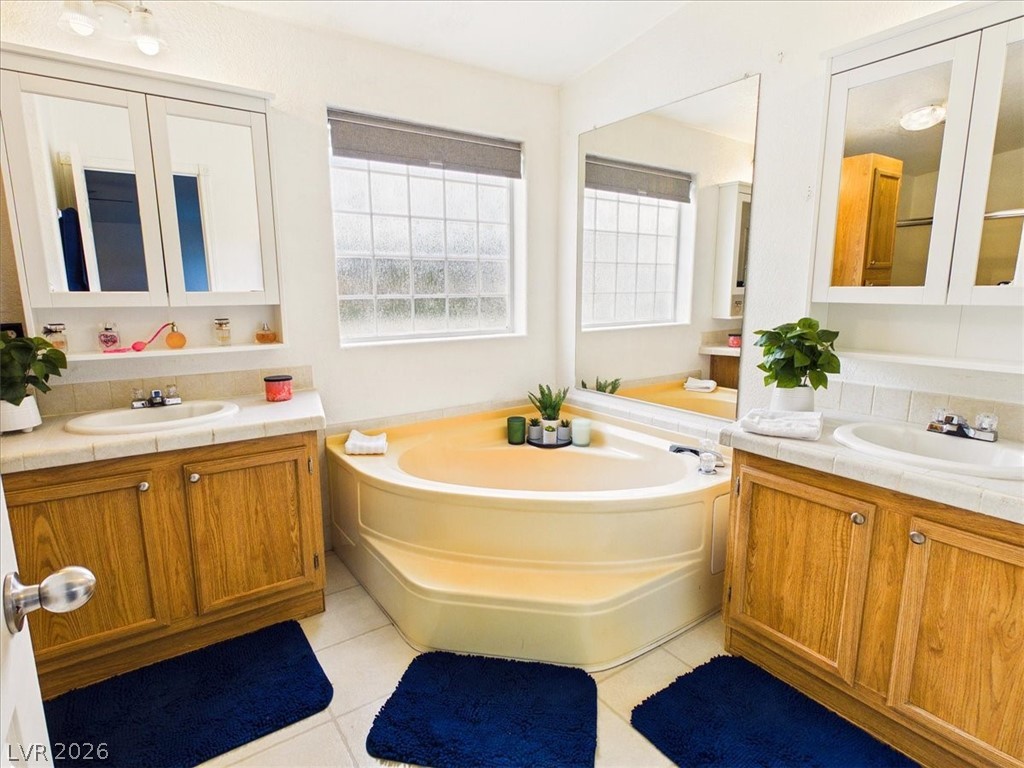 3370 East Gamebird Road Pahrump, NV 89048 - Photo 14 of 54 Gallery Image 14