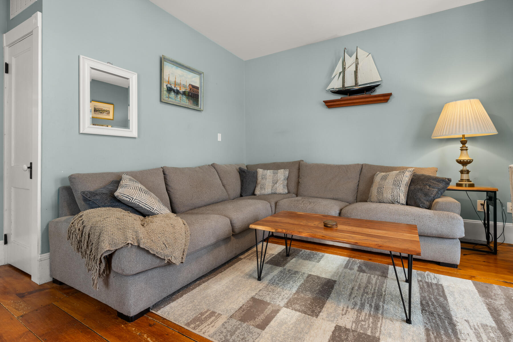 27 Bridge Street Berwick, ME 03901 - Photo 19 of 47 LM-Photos-16