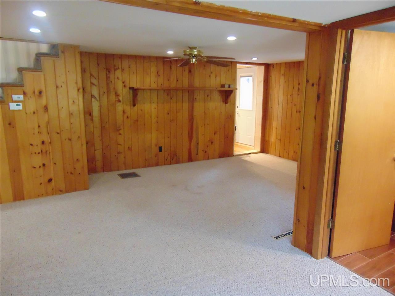 34861 Apple Seed Road, Unit TAPIOLA Chassell, MI 49916 - Photo 18 of 61