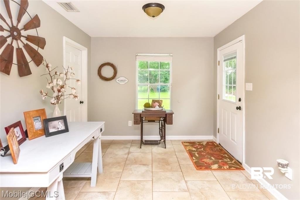 512 Graham Street Saraland, AL 36571 - Photo 9 of 23