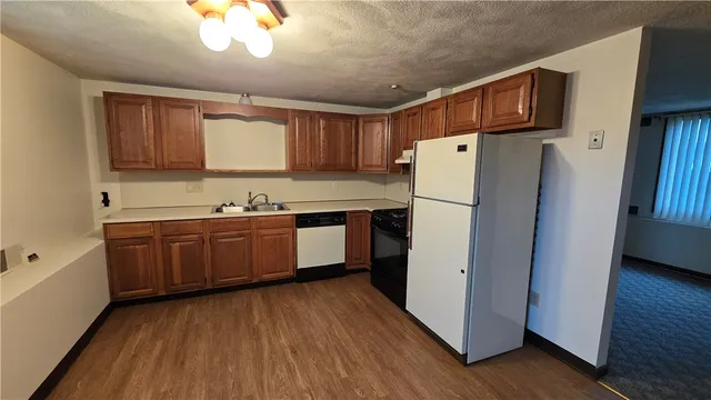 $1,450 | 25 Greene Avenue, Cranston, RI 02920