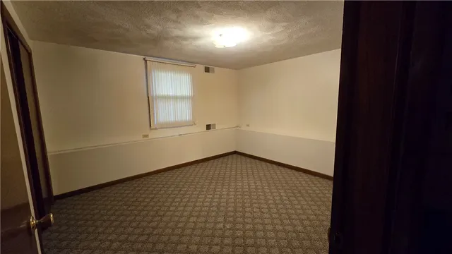 $1,450 | 25 Greene Avenue, Cranston, RI 02920