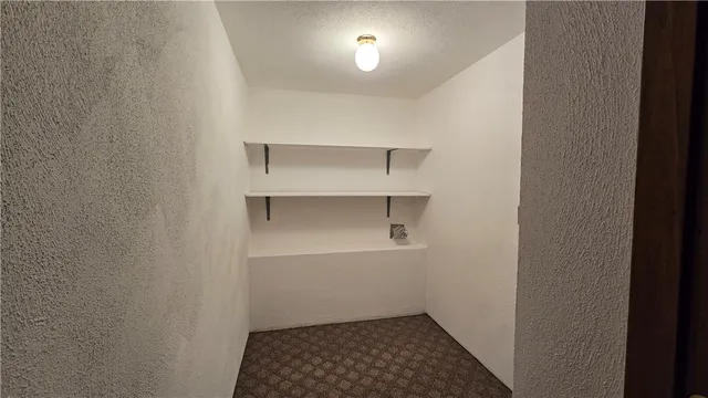 $1,450 | 25 Greene Avenue, Cranston, RI 02920