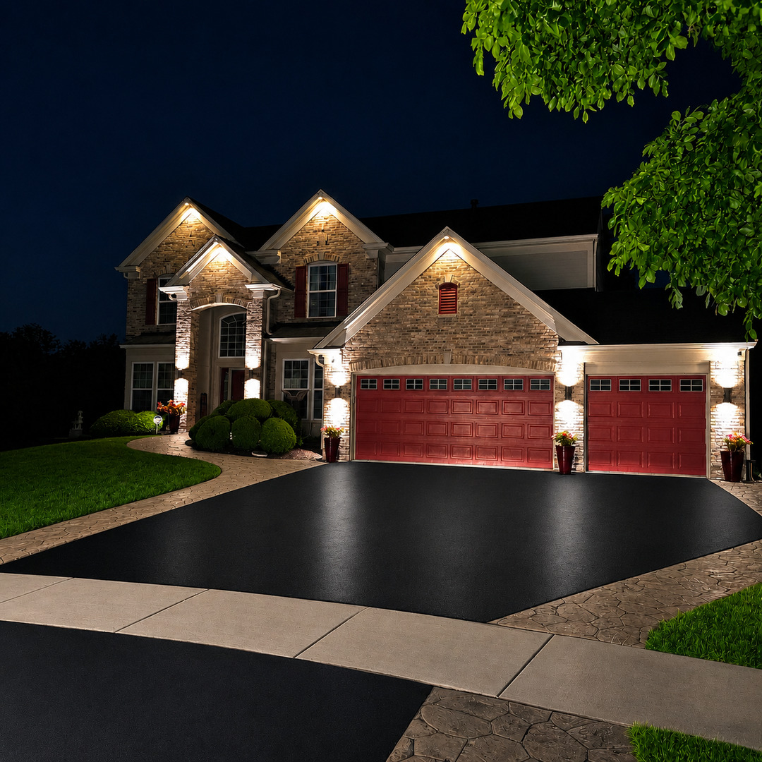 4 Snead Court Bolingbrook, IL 60490 - Photo 50 of 50