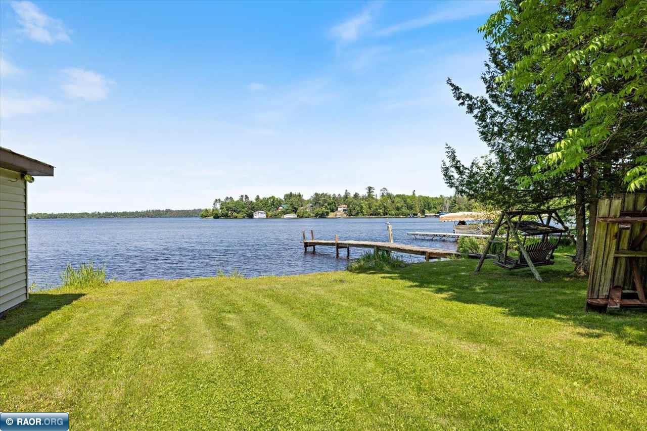 5729 Puncher Point Road Tower, MN 55790 - Photo 41 of 43 Gallery Image 41